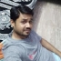 Mohsin Mansuri